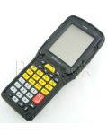 Zebra Omnii XT10, XD display, CE 6.0, 34 key numeric tel, 1D auto range scanner OA111100800A1101